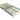 BMM Lattenrost Standard