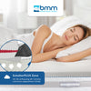 BMM Matratze Komfort 23