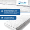 BMM Matratze Komfort 23