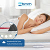 BMM Matratze Komfort 23 TFK