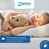 BMM Kindermatratze Razze