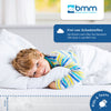 BMM Kindermatratze Razze