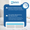 BMM Topper Komfort