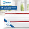 BMM Topper Klassik PREMIUM