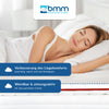 BMM Topper Klassik PREMIUM