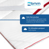 BMM Topper Klassik PREMIUM