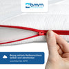 BMM Topper Klassik PREMIUM