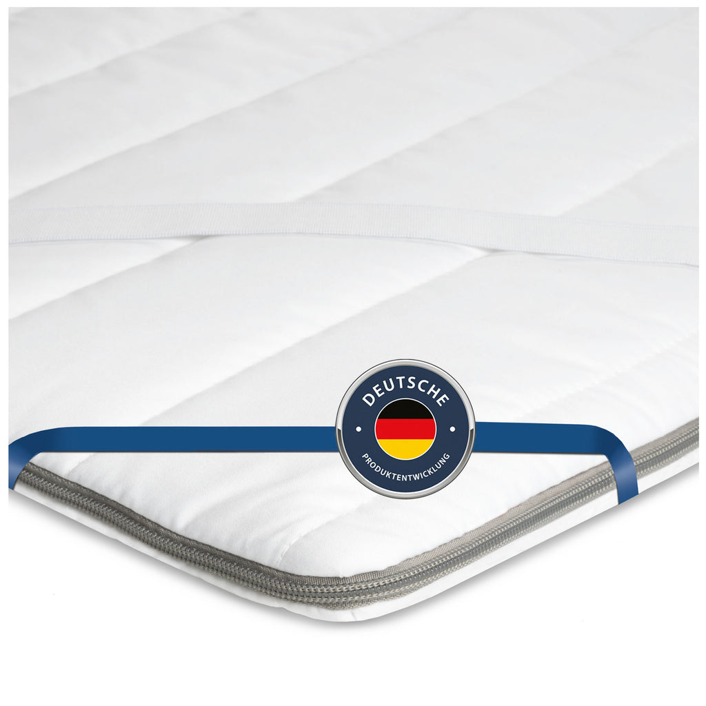 BMM Topper Klassik BASIC