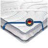 BMM Topper Komfort