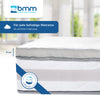 BMM Topper Komfort