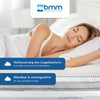 BMM Topper Komfort
