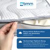 BMM Topper Komfort