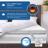 BMM Topper Komfort