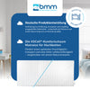 BMM Kindermatratze Upmat