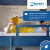 BMM Kindermatratze Upmat