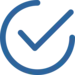 Checkmark